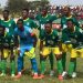Joseph Addo Deserves Ghana Call-Up