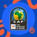 CAF U20 AFCON Egypt 2023 : Ghana’s Roland Addy selected as assistant referee for Mozambique – Senegal Clash