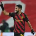 RB Leipzig 1 Manchester United 1 : Algerian Riyad Mahrez wins Man of the Match