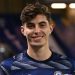 Some of my teammates call me “Donkey” – Kai Havertz explains the origin of his nickname at Chelsea