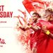 betPawa GPL Week 19 : Asante Kotoko receive Bechem United as Kotoko FunFest takes place today