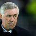 Barcelona didn’t deserve to win – Carlo Ancelotti