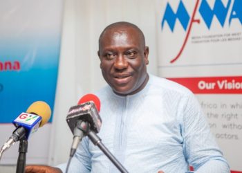 Vincent Sowah-Odotei reveals how Slavko Matic became Hearts of Oak coach