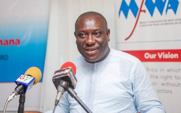 Vincent Sowah-Odotei reveals how Slavko Matic became Hearts of Oak coach