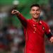 NOT DONE YET : 38-year old Ronaldo scores twice as Portugal begin 2024 Euro qualification with a 4-0 victory