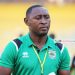 “We cannot afford to lose or draw against RTU on Sunday” – Kotoko acting head coach Gazale