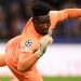 Onana and Inter Milan Advance to the CL Quarter-finals
