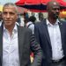 Ghana head coach Chris Hughton to be unveiled in Kumasi on Monday