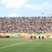 Kumasi Babayara the Citadel of Ghana Football