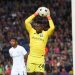 Chelsea Want Andre Onana this Summer