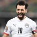 2023 AFCON Qualifiers : Captain Mohamed Salah and Marmoush on target as Egypt defeat Malawi to go top of Group D