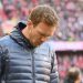Bundesliga SHOCKER : Bayern Munich sack manager Julian Nagelsmann