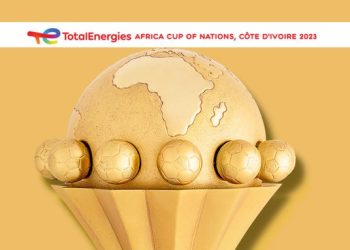 OFFICIAL : CAF confirm start and end dates for the 2023 Africa Cup of Nations in Ivory Coast