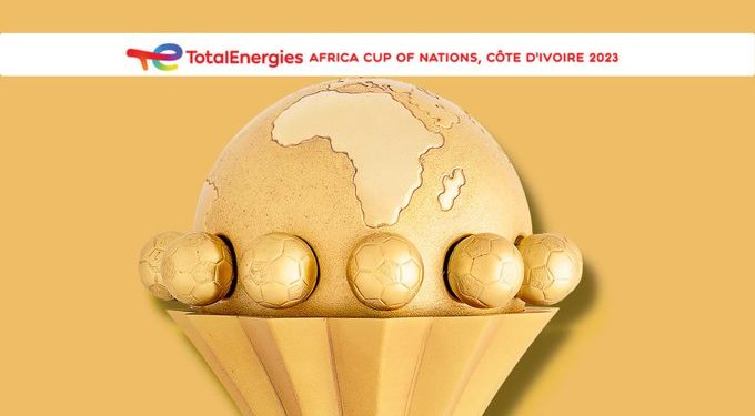 OFFICIAL : CAF confirm start and end dates for the 2023 Africa Cup of Nations in Ivory Coast