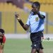 Emmanuel Tampuri gets Hearts of Oak – Kotoku Royals GPL Week 22 match