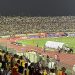 “Any team that wants to do well wants a big crowd behind them” – Hughton expects huge crowd for Angola match