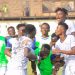 betPawa GPL Week 24 : Berekum Chelsea – Aduana cracker will not be broadcast live today