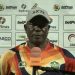Dreams FC coach Karim Zito reacts to 3-2 league loss against Accra Lions