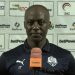 Accra Lions coach Ibrahim Tanko has spoken about their chances of winning the Ghana Premier League this season