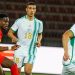 2023 CAF U23 AFCON Qualifiers – Algeria 1 Ghana 1 : Watch highlights of the game as Fatawu scores potential PUSKAS winner in Annaba