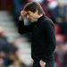 England : Tottenham to decide the future of manager Antonio Conte after his latest rant