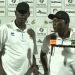 Asante Kotoko 0 Medeama 2 : Everything head coach Seydou Zerbo said in his reaction to the home defeat