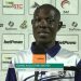 Medeama’s tactical genius Evans Adotey explains how he conquered Asante Kotoko in Kumasi