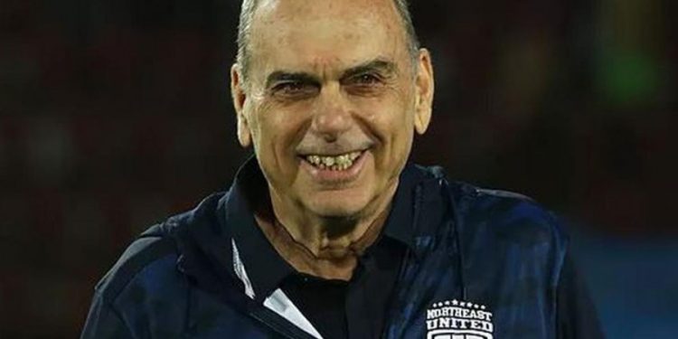 2023 AFCON Qualifiers : Former Ghana coach Avram Grant wins second game in charge of Zambia as they go top of Group H
