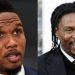 REVEALED : Secret agreement means it is impossible for Samuel Eto’o to sack Rigobert Song as Cameroon head coach
