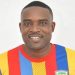 Free Phobia paraphernalia will be distributed to fans on Sunday – Hearts of Oak NCC chairman reveals