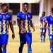 Tamale City Defeat Dreams FC by 3-1