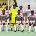 Match Report – Karela United 3 Hearts of Oak 0 : Ten-man Phobians hammered in Anyinase as Konadu Yiadom scores a bad own goal