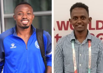 David Abagna Al-Hilal Transfer