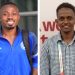 David Abagna Al-Hilal Transfer