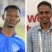 Imoro Ibrahim Has Impressed at Al-Hilal