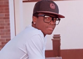 “I played in Turkey before and when I was there the earthquake occurred too” – Inkoom reveals