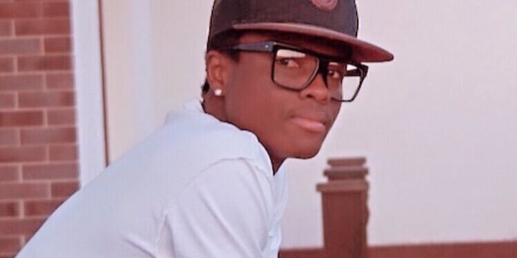 “I played in Turkey before and when I was there the earthquake occurred too” – Inkoom reveals