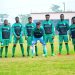 Nsoatreman FC humble Accra Lions in Nsoatre