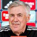 “These are the nicest games for players to play” – Carlo Ancelotti ahead of Copa del Rey Clasico