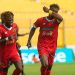 Kotoko Defeat Bechem United By 1-0