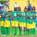 betPawa Ghana Premier League Title Race : Final 10 matches of Aduana FC analyzed