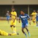 Medeama Hold RTU in Tamale