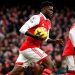 Premier League : Arsenal claim comeback win against Bournemouth as Thomas Partey scores
