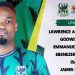 Samartex FC vs Aduana Stars : Confirmed starting Line – Ups