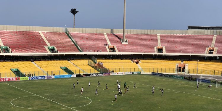 Free Gates for Hearts - Kotoko Clash on Sunday