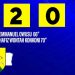 Bechem United 2 Gold Stars 0 : Konkoni grabs 9th goal of the season as he chases the goal king this season