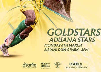 6th March Friendly Match