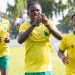 Gold Stars Record Friendly Win over Aduana FC