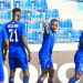 OPINION : David Abagna is already making waves at Al-Hilal as he proves his quality in Sudan