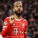 UEFA Champions League : Choupo-Moting on target as Bayern Munich defeat and eliminate PSG